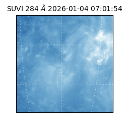suvi - 2026-01-04T07:01:54.715000