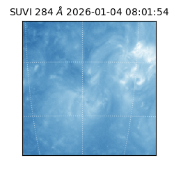 suvi - 2026-01-04T08:01:54.899000