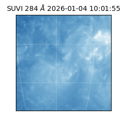 suvi - 2026-01-04T10:01:55.271000