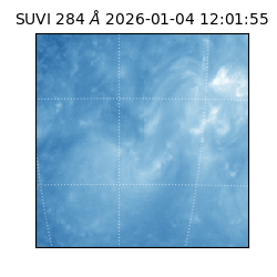 suvi - 2026-01-04T12:01:55.647000