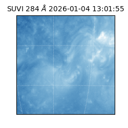 suvi - 2026-01-04T13:01:55.829000