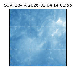 suvi - 2026-01-04T14:01:56.013000