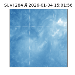 suvi - 2026-01-04T15:01:56.197000