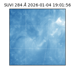 suvi - 2026-01-04T19:01:56.923000