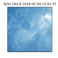 suvi - 2026-01-04T23:01:57.649000