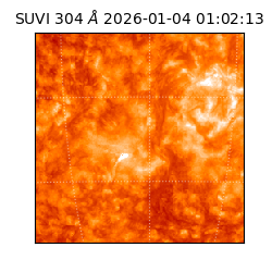 suvi - 2026-01-04T01:02:13.623000