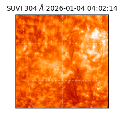 suvi - 2026-01-04T04:02:14.173000
