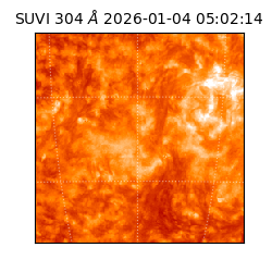 suvi - 2026-01-04T05:02:14.357000