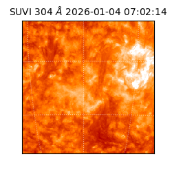 suvi - 2026-01-04T07:02:14.729000