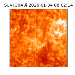suvi - 2026-01-04T08:02:14.909000