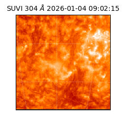 suvi - 2026-01-04T09:02:15.093000