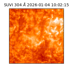suvi - 2026-01-04T10:02:15.279000