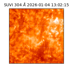 suvi - 2026-01-04T13:02:15.837000