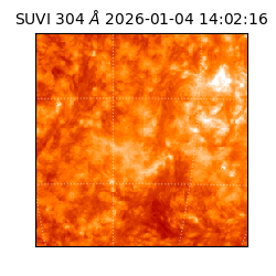 suvi - 2026-01-04T14:02:16.023000