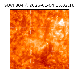 suvi - 2026-01-04T15:02:16.191000