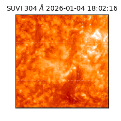 suvi - 2026-01-04T18:02:16.751000