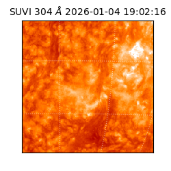 suvi - 2026-01-04T19:02:16.931000