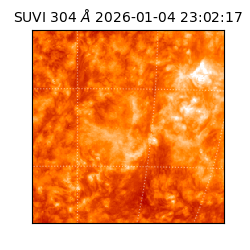 suvi - 2026-01-04T23:02:17.657000