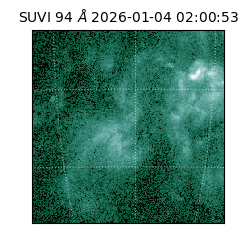 suvi - 2026-01-04T02:00:53.803000