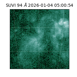 suvi - 2026-01-04T05:00:54.353000