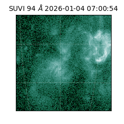 suvi - 2026-01-04T07:00:54.719000