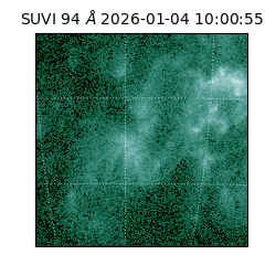 suvi - 2026-01-04T10:00:55.275000