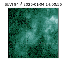 suvi - 2026-01-04T14:00:56.019000