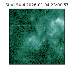 suvi - 2026-01-04T23:00:57.653000