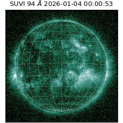 suvi - 2026-01-04T00:00:53.437000
