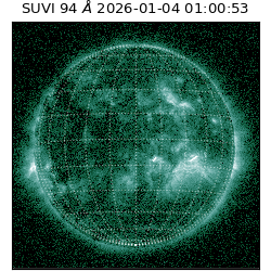 suvi - 2026-01-04T01:00:53.619000