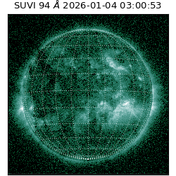 suvi - 2026-01-04T03:00:53.987000