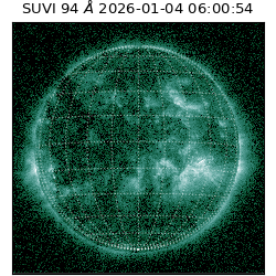suvi - 2026-01-04T06:00:54.535000