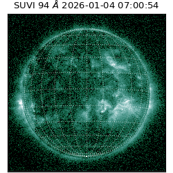 suvi - 2026-01-04T07:00:54.719000