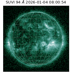 suvi - 2026-01-04T08:00:54.905000