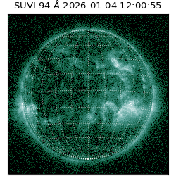 suvi - 2026-01-04T12:00:55.647000