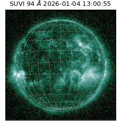 suvi - 2026-01-04T13:00:55.833000