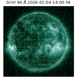 suvi - 2026-01-04T14:00:56.019000