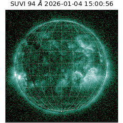 suvi - 2026-01-04T15:00:56.209000