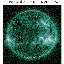 suvi - 2026-01-04T20:00:57.109000