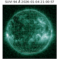 suvi - 2026-01-04T21:00:57.289000