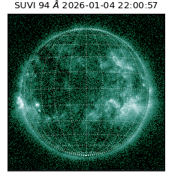 suvi - 2026-01-04T22:00:57.471000