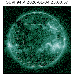 suvi - 2026-01-04T23:00:57.653000
