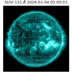 suvi - 2026-01-04T03:00:03.976000
