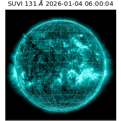 suvi - 2026-01-04T06:00:04.530000