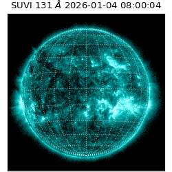 suvi - 2026-01-04T08:00:04.894000