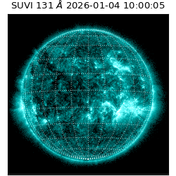 suvi - 2026-01-04T10:00:05.266000