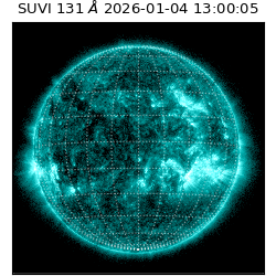 suvi - 2026-01-04T13:00:05.824000