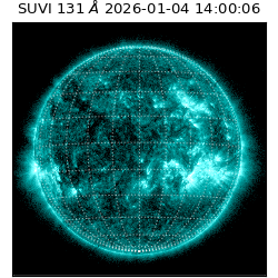 suvi - 2026-01-04T14:00:06.010000