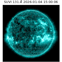 suvi - 2026-01-04T15:00:06.192000