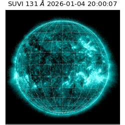 suvi - 2026-01-04T20:00:07.100000